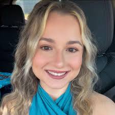 Madison Layton White (@madison.layton.1) • Facebook