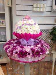 Check spelling or type a new query. Thelittleflowershop On Twitter Cupcake Funeral Flower Tribute Flowers Bromborough Wirral Http T Co 9ntrrdsjhp