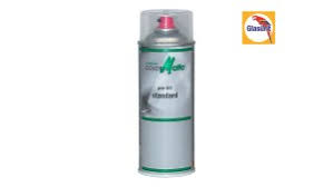 Image result for Chiaro Di Luna 1970 Piaggio