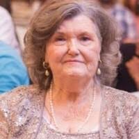 7777660_fbs.jpg?cb=20250905122248