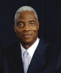 Terrell Bellamy's Instagram, Twitter & Facebook