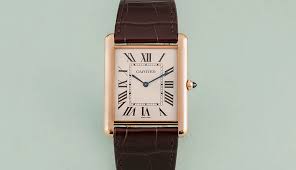 French watch brands in usa. Top 7 And A Half French Watch Brands