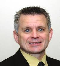 Nebraska Research Work Program