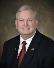 Talbotton, GA Real Estate Agents