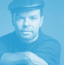 About Lemon Andersen