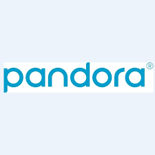 Maybe you would like to learn more about one of these? Pandora S 2020 Most Thumbed Up Songs Radio Ink
