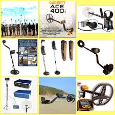 Pakistan's no.1 gold metal detectors company specialist in gold metal detectors pakistan best online store that offers free home delivery service all over the. Gmd Pakistan Gold Metal Detectors Pakistan