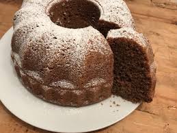 Rotweingugelhupf Backen Mit Christina Backen Mit Christina Kochen Und Backen Rezepte Becherkuchen