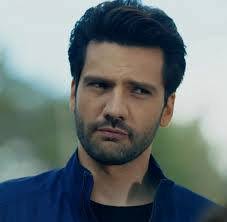 Top Turkish series -ex Kara Sevda -Kemal & Nihan Fan Club