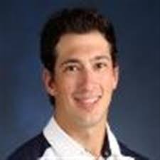 Matthew Klem's Instagram, Twitter & Facebook