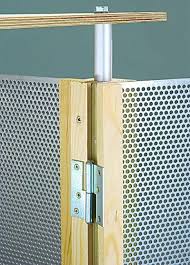 Metall Mulltonnenbox Alle Bilder Selbst De Mulltonnenbox Mulltonnen Box Mulltonnenbox Selber Bauen