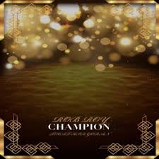 Download Rob Roy album songs: Champion