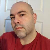 20+ "Dituri" profiles