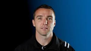 Murray goal helps Moate CS march