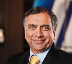 Kerry Stevenson, Author at Fabbaloo « Page 42 of 89