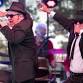 Blues Brothers Bootleg Road Show