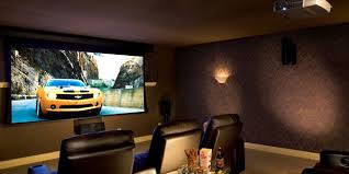 Is A Home Theater Projector System Better Than A Large Screen Hdtv Going to the movies is a common and most popular recreation especially for young professionals living a very. is a home theater projector system