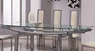 Parktown north, johannesburg apr 06. Wrought Iron Chrome Steel Furniture Craft Steel Interiors