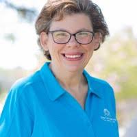 200+ "Struckhoff" profiles