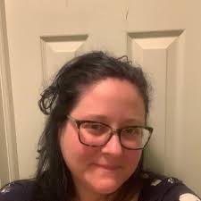 Blink, Breathe, and Be Present with Dr. Elisa Beth Haransky-Beck