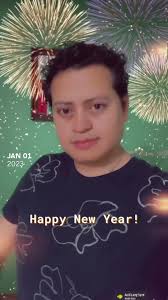 Ricardo Orta (@ryorta)