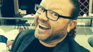 Travis DiNicola: What I'll miss about Indy arts