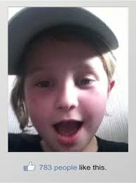 Tayla Thomas (@ThomasTayla)