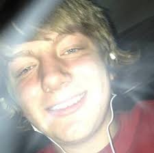 Nathan Heberlig Obituary (1998