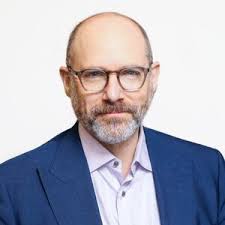 Using DBT To Treat Addiction, Substance Use Disorders. — Freedom Institute