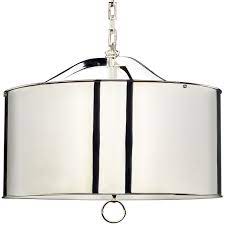 Porter Pendant Lamp Modern Home Decor Luxury Gifts Mid Century Modern Furniture Pendant Light Modern Ceiling Light Fixtures Pendant Lighting