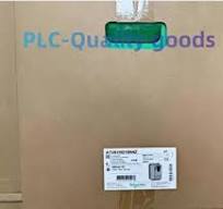 1PCS Brand New ATV61HD18N4Z Schneider ATV61HD18N4Z Inverter Fast Shipping |  eBay