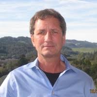 90+ "Procell" profiles