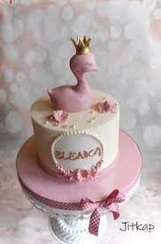 530 Ideas De Bizcochos De Baby Shower Baby Shower Cakes En 2021 Pasteles De Baby Shower Baby Shower Tortas