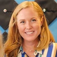 600+ profils pour “Santulli”