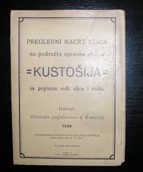 Glavaš kronika jedne destrukcije knjige Hedl Drago