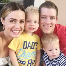 True Life: Motherhood Featuring Uptown With Elly Brown