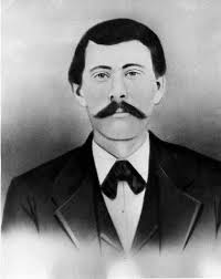 Charles David Hatfield (1851-desconhecido)