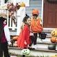 Trick or Treat event image