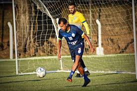 Jun 12, 2021 · acompanhe ao vivo brasil de pelotas e vasco. Brasil De Pelotas X Csa Pressao Da Degola Contra O Alivio Do G4 Futebol Interior