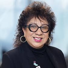 Detroit Women's Commission