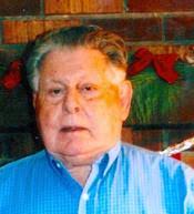 Obituary information for Donald Glenn Grimes