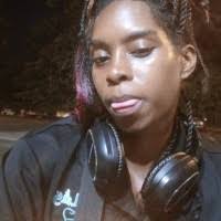 Tamika Mosley's Instagram, Twitter & Facebook