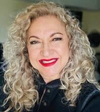 Donna, TX City Guide