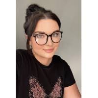 100+ "Copus" profiles