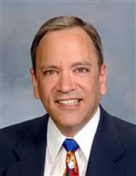 Steven J. Lichtenstein Presented with the Albert Nelson Marquis Lifetime  Achievement Award by Marquis Who's Who