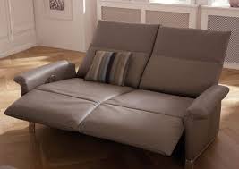 Ada Sitzgarnitur Barcelona Sofa Couch Wohnen Sitzgarnitur Wohnraum