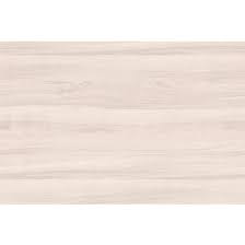 Ceramic tile has come a long way since it was first used thousands of years ago. Wooden Tiles Natural Looking Wooden Tiles For Floor And Walls Orientbell Tiles