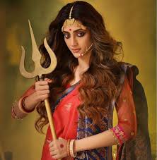 Nusrat jahan & nikhil jain wedding video, bodrum, turkey #nusratjahan #nikhiljain. Tmc Mp Nusrat Jahan Gets Threats For Posing As Durga Rediff Com India News