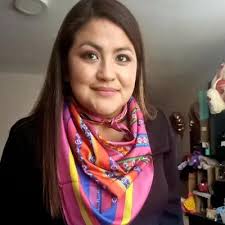 Kathy Prado (@34_kathyprado)