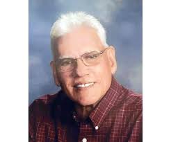 Gary Arnel Obituary (2023)